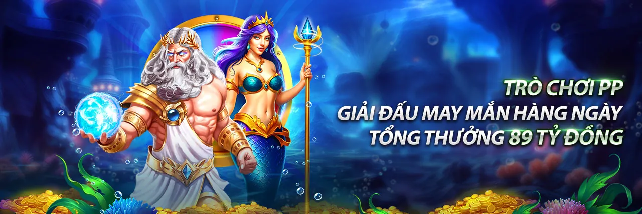 Hình nền sun18. vin
